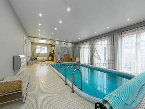 дом по адресу вишгородський