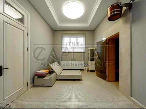 дом по адресу вишгородський