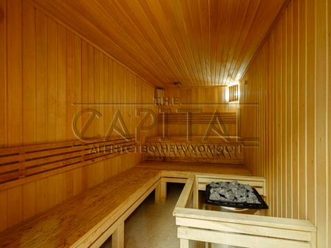 дом по адресу вишгородський