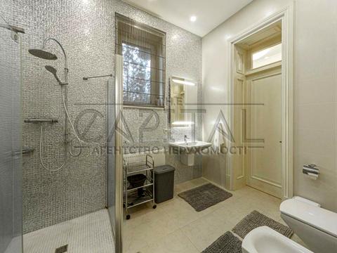 дом по адресу вишгородський