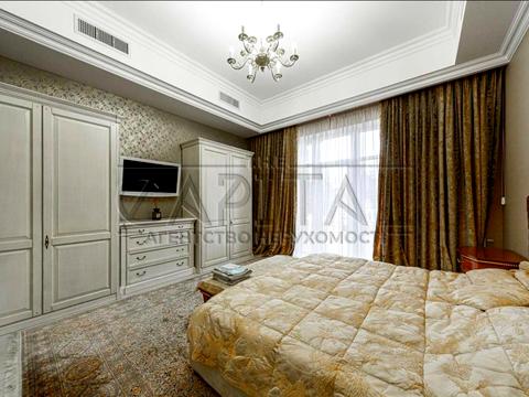 дом по адресу вишгородський