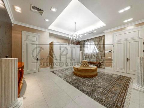 дом по адресу вишгородський