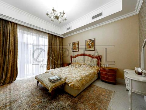 дом по адресу вишгородський