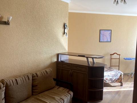 квартира за адресою Середньофонтанська вул., 19в