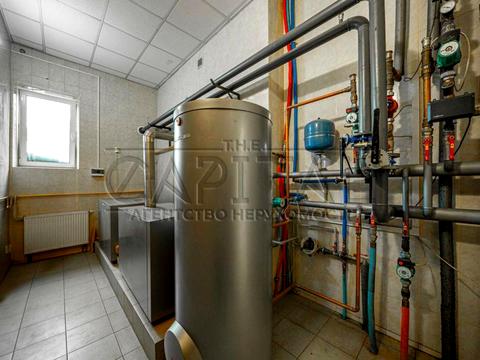 дом по адресу вишгородський