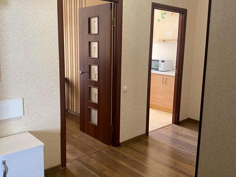 квартира за адресою Середньофонтанська вул., 19в