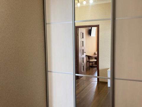 квартира за адресою Середньофонтанська вул., 19в