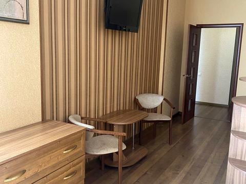 квартира за адресою Середньофонтанська вул., 19в