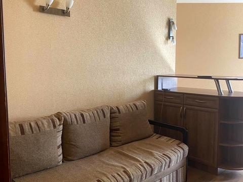 квартира за адресою Середньофонтанська вул., 19в