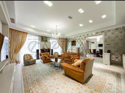 дом по адресу вишгородський