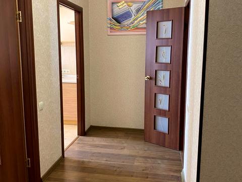 квартира за адресою Середньофонтанська вул., 19в