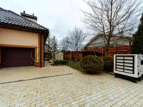 дом по адресу вишгородський