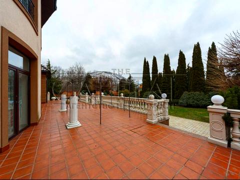 дом по адресу вишгородський