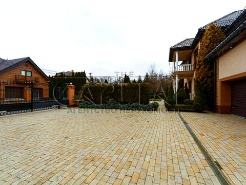 дом по адресу вишгородський