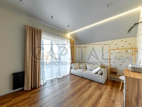 будинок за адресою Березова