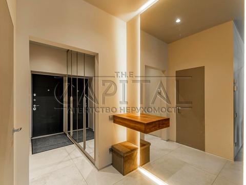 будинок за адресою Березова