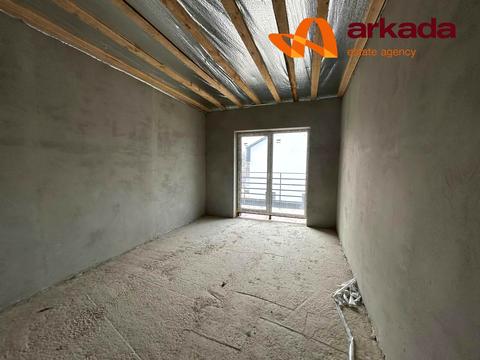 будинок за адресою Василя Симоненка вул.