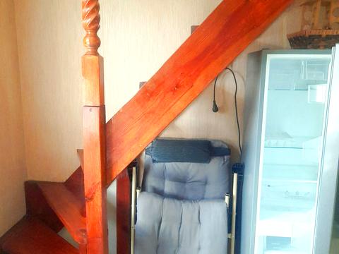 квартира за адресою базаліївська, 1