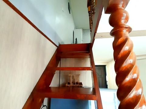 квартира за адресою базаліївська, 1