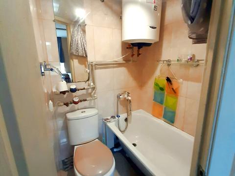 квартира за адресою базаліївська, 1