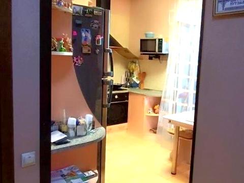 квартира за адресою Балківська вул. (Фрунзе вул.), 24