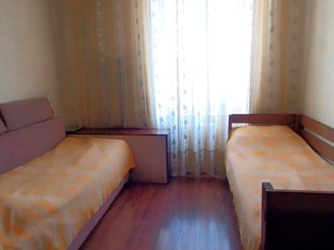 квартира за адресою Балківська вул. (Фрунзе вул.), 24