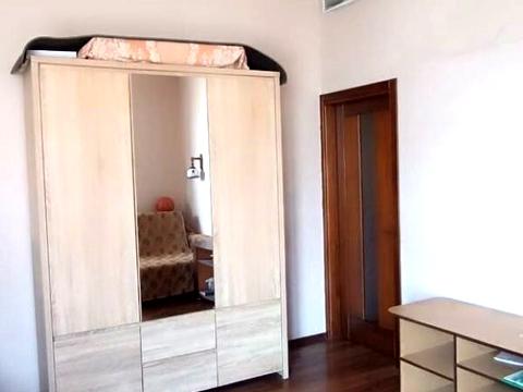 квартира за адресою Балківська вул. (Фрунзе вул.), 24