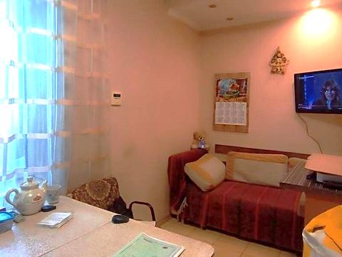 квартира за адресою Балківська вул. (Фрунзе вул.), 24