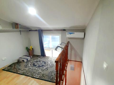 квартира за адресою базаліївська, 1