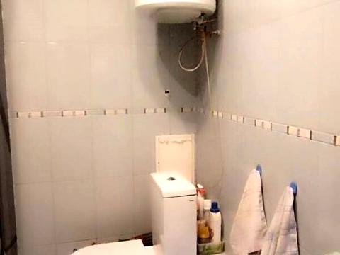 квартира за адресою Балківська вул. (Фрунзе вул.), 24