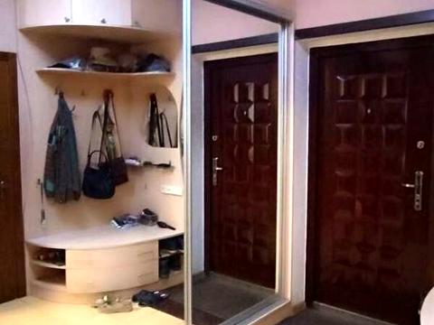 квартира за адресою Балківська вул. (Фрунзе вул.), 24