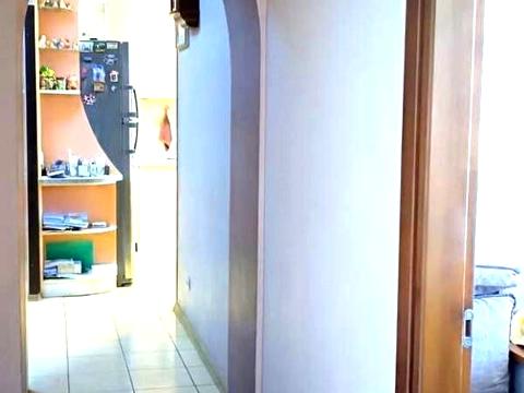 квартира за адресою Балківська вул. (Фрунзе вул.), 24