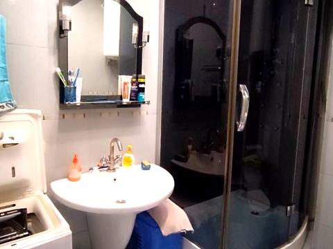 квартира за адресою Балківська вул. (Фрунзе вул.), 24