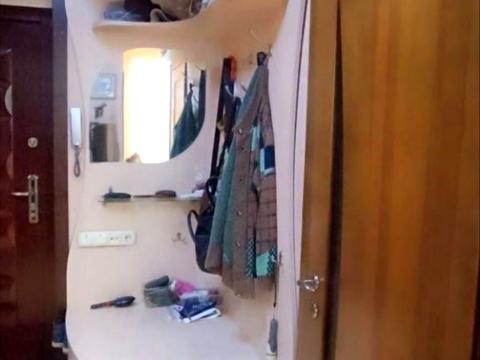 квартира за адресою Балківська вул. (Фрунзе вул.), 24