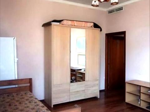 квартира за адресою Балківська вул. (Фрунзе вул.), 24