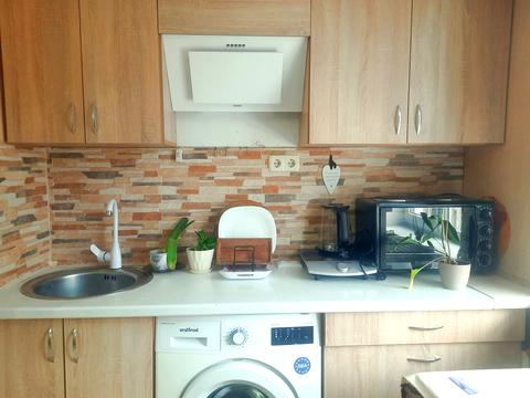 квартира за адресою базаліївська, 1