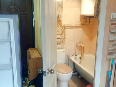 квартира за адресою базаліївська, 1