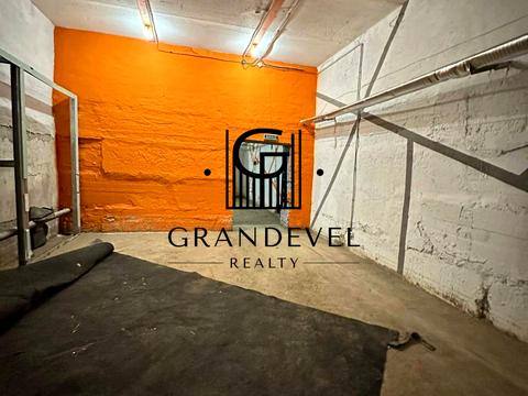 коммерческая по адресу Дмитрия Багалия ул. (Пожарского), 8