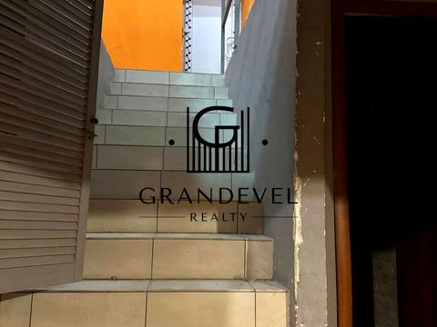 коммерческая по адресу Дмитрия Багалия ул. (Пожарского), 8