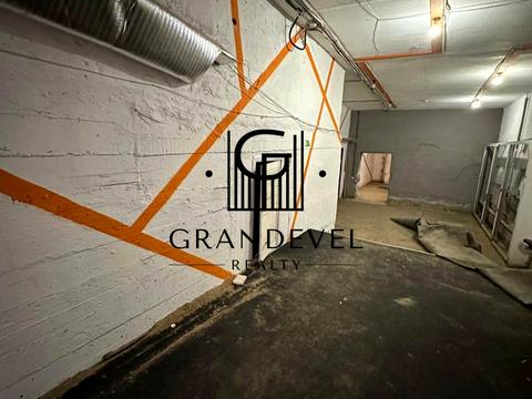 коммерческая по адресу Дмитрия Багалия ул. (Пожарского), 8