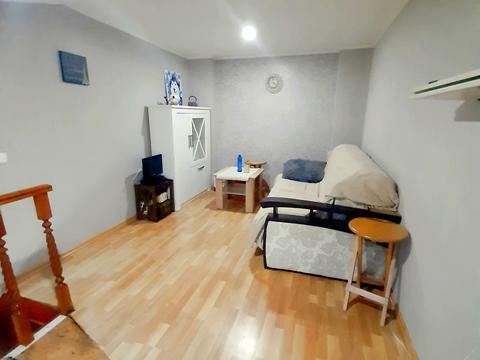 квартира за адресою базаліївська, 1