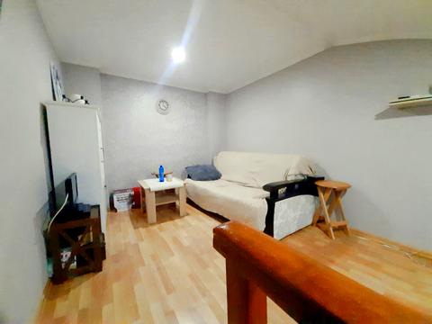 квартира за адресою базаліївська, 1