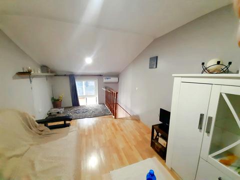 квартира за адресою базаліївська, 1