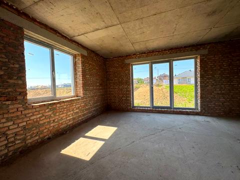 дом по адресу Фабричная ул.