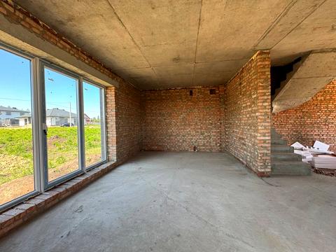 дом по адресу Фабричная ул.