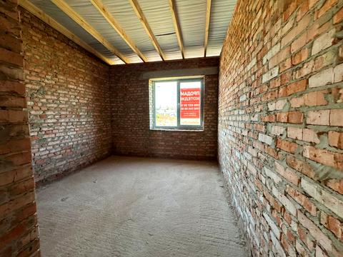 дом по адресу Фабричная ул.