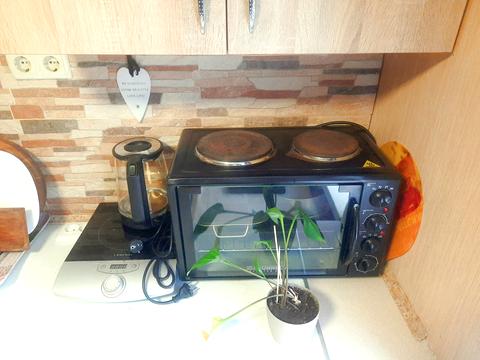 квартира за адресою базаліївська, 1