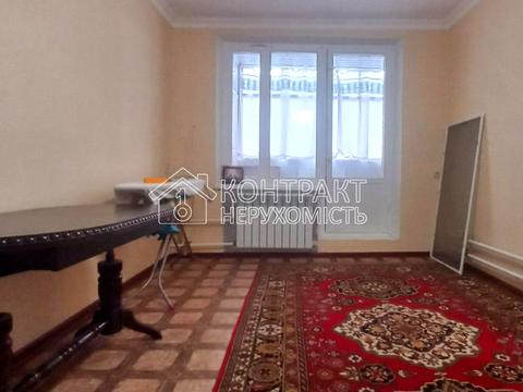 квартира по адресу Академика Павлова ул., 132