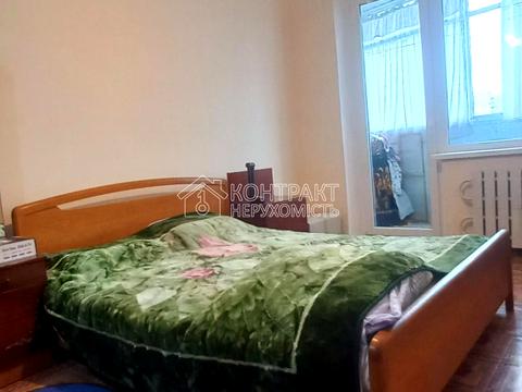 квартира по адресу Академика Павлова ул., 132