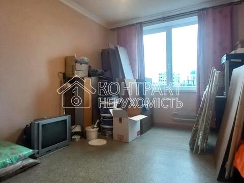 квартира по адресу Академика Павлова ул., 132